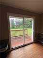 4925 Happy Hollow Road - Photo 26