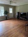 4925 Happy Hollow Road - Photo 28