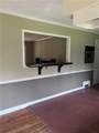 4925 Happy Hollow Road - Photo 29