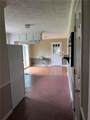4925 Happy Hollow Road - Photo 32