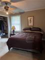 4925 Happy Hollow Road - Photo 33