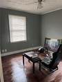 4925 Happy Hollow Road - Photo 35