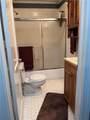 4925 Happy Hollow Road - Photo 36