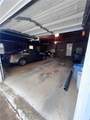 4925 Happy Hollow Road - Photo 37