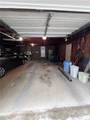 4925 Happy Hollow Road - Photo 38