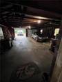4925 Happy Hollow Road - Photo 39