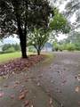 4925 Happy Hollow Road - Photo 8