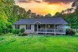 160 Riverbrooke Trail - Photo 1