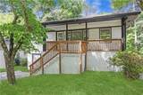 644 Church Street - Photo 1