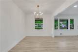 644 Church Street - Photo 10