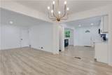 644 Church Street - Photo 11