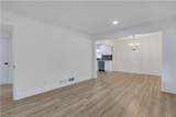644 Church Street - Photo 12