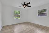 644 Church Street - Photo 14