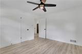 644 Church Street - Photo 15