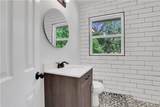 644 Church Street - Photo 16