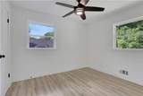644 Church Street - Photo 18