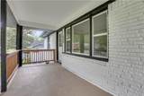 644 Church Street - Photo 2