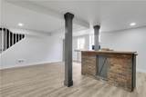 644 Church Street - Photo 20