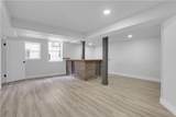644 Church Street - Photo 22