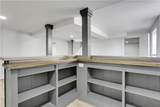 644 Church Street - Photo 23