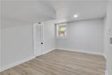 644 Church Street - Photo 25