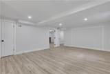 644 Church Street - Photo 26