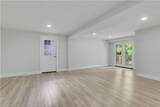 644 Church Street - Photo 27