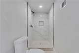 644 Church Street - Photo 29