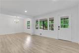 644 Church Street - Photo 3