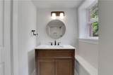644 Church Street - Photo 30