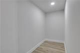 644 Church Street - Photo 31