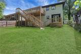 644 Church Street - Photo 34