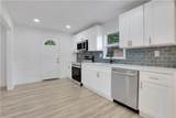 644 Church Street - Photo 4