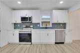 644 Church Street - Photo 6