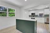 644 Church Street - Photo 7