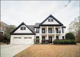21 Whitegrass Way - Photo 1