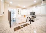 21 Whitegrass Way - Photo 11