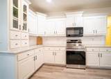 21 Whitegrass Way - Photo 13