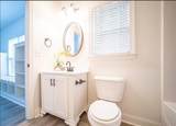 21 Whitegrass Way - Photo 14
