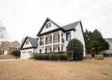 21 Whitegrass Way - Photo 2