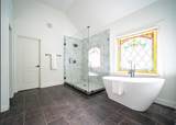 21 Whitegrass Way - Photo 20