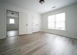 21 Whitegrass Way - Photo 23