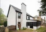 21 Whitegrass Way - Photo 27