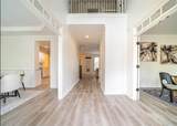 21 Whitegrass Way - Photo 3