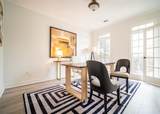 21 Whitegrass Way - Photo 7
