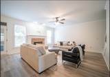 21 Whitegrass Way - Photo 9