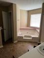 432 Manor Estates Drive - Photo 10