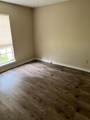 432 Manor Estates Drive - Photo 13