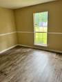 432 Manor Estates Drive - Photo 14