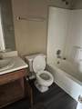 432 Manor Estates Drive - Photo 15